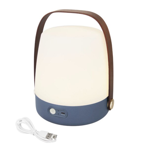 Koodu Lite-Up